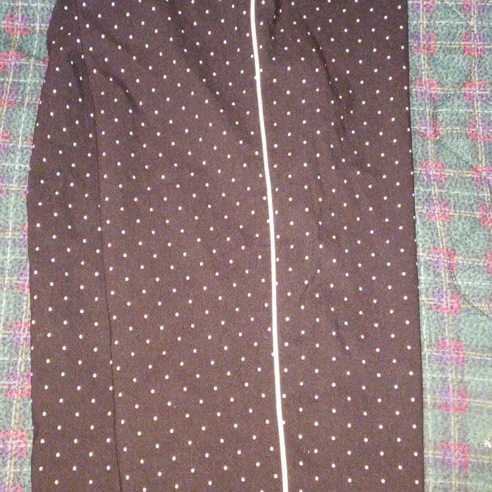 New Direction Dress Pants